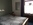 Großes Schlafzimmer